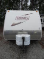 2010 Dutchmen Coleman